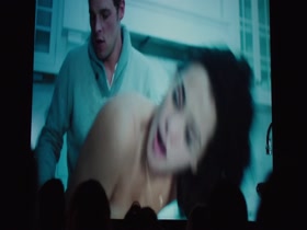 Natalie Martinez in Broken City (2013) 20