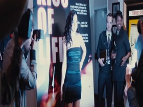 Natalie Martinez in Broken City (2013) 4