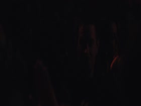 Natalie Martinez in Broken City (2013) 5