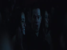 Natalie Martinez in Broken City (2013) 8