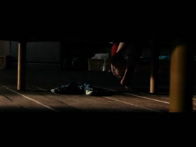 Yekaterina Rednikova in Dom (2011) 1