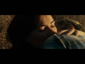 Yekaterina Rednikova in Dom (2011) 10
