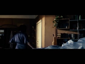 Yekaterina Rednikova in Dom (2011) 3