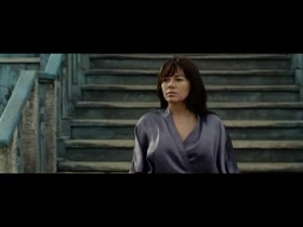 Yekaterina Rednikova in Dom (2011) 4