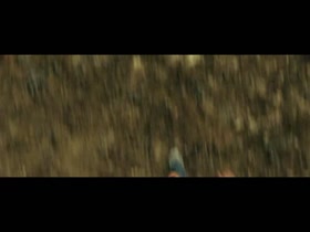 Yekaterina Rednikova in Dom (2011) 5