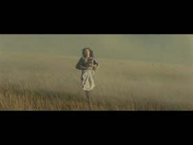 Yekaterina Rednikova in Dom (2011) 6