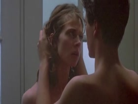 Nastassja Kinski In The Hotel New Hampshire 13