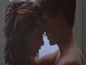 Nastassja Kinski In The Hotel New Hampshire 16