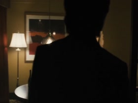 Kati Sharp & Frances Eve in Vinyl s01e07 (2016) 12