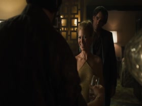 Kati Sharp & Frances Eve in Vinyl s01e07 (2016) 13