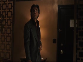 Kati Sharp & Frances Eve in Vinyl s01e07 (2016) 20
