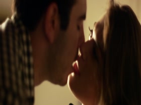 Lindsey Shaw missionary, sex scene in Temps (2016) 12