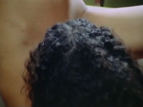 Dolce Calda... Lisa. nude scenes (1980) 13