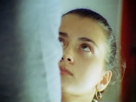Dolce Calda... Lisa. nude scenes (1980) 19