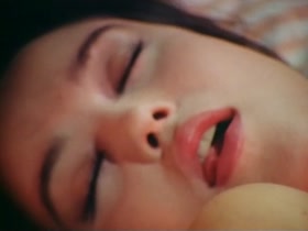 Dolce Calda... Lisa. nude scenes (1980) 4