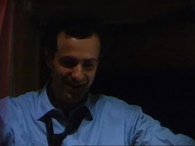 Stefania Sandrelli in Caramelles (1996) 12
