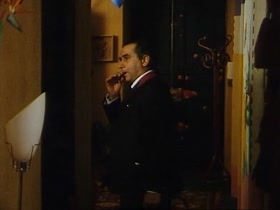 Stefania Sandrelli in Caramelles (1996) 20