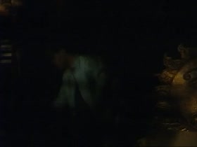 Stefania Sandrelli in Caramelles (1996) 3