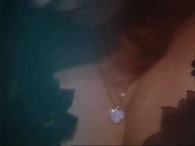 Stefania Sandrelli in Caramelles (1996) 6