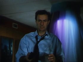 Stefania Sandrelli in Caramelles (1996) 7