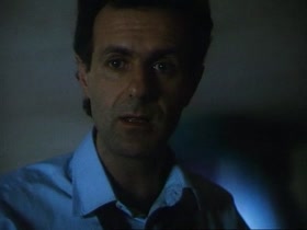 Stefania Sandrelli in Caramelles (1996) 8