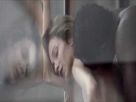 Stefania Rocca in The Invader (2011) 16