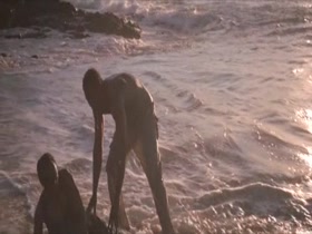 Stefania Rocca in The Invader (2011) 8