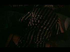 Stefania Sandrelli in La chiave (1983) 10