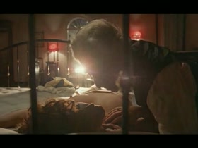 Stefania Sandrelli in La chiave (1983) 6