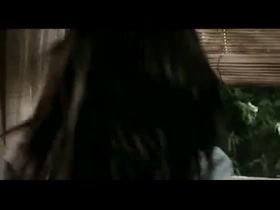 Psycho Game (2006) Rojo intenso (original title) 4