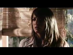 Psycho Game (2006) Rojo intenso (original title) 6
