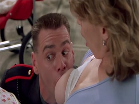 Shannon Whirry's boobs get sucked 11