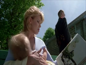 Shannon Whirry's boobs get sucked 3