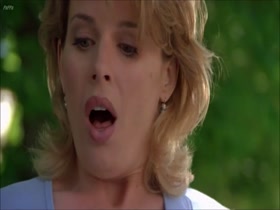 Shannon Whirry's boobs get sucked 5