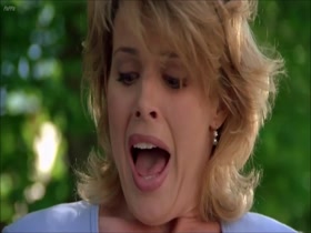 Shannon Whirry's boobs get sucked 7