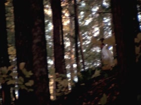 Nicole Kidman in Billy Bathgate (1991) 9