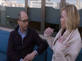 Chelsea Handler in Chelsea Does Silicon Valley 11