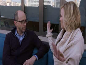 Chelsea Handler in Chelsea Does Silicon Valley 12