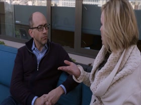 Chelsea Handler in Chelsea Does Silicon Valley 19