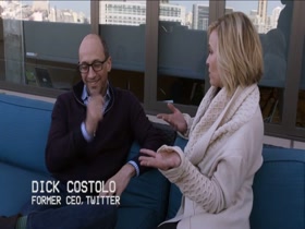 Chelsea Handler in Chelsea Does Silicon Valley 7