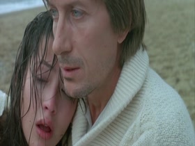 Sophie Marceau in Mes nuits sont plus belles que vos jours (1989) 6