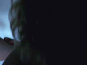Susan Sarandon, Catherine Deneuve in The Hunger (1983) 20