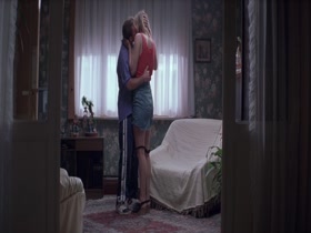 Severine Caneele in L'Humanite (1999) 1