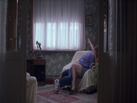 Severine Caneele in L'Humanite (1999) 3