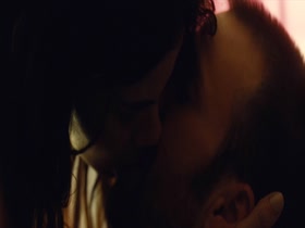 Aubrey Plaza, Michelle Monaghan in Playing It Cool (2014) 12