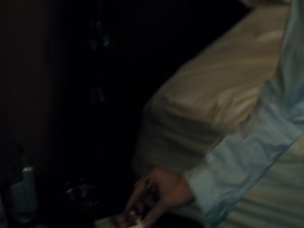 Sandra Bullock in Our Brand Is Crisis (2015) 11