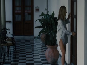 Sandra Bullock in Our Brand Is Crisis (2015) 12