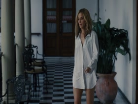 Sandra Bullock in Our Brand Is Crisis (2015) 14