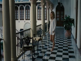 Sandra Bullock in Our Brand Is Crisis (2015) 15