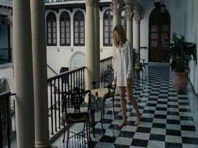 Sandra Bullock in Our Brand Is Crisis (2015) 17